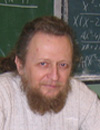 Андрей Игоревич Куприянов