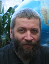 Иван Владимирович Черепанов
